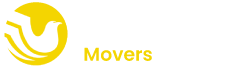  MOVERS PACKERS