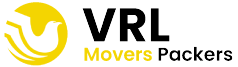  MOVERS PACKERS